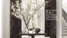 veranda magazine readership