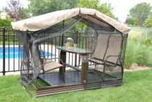 veranda jardin.com