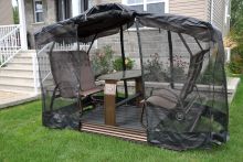 veranda jardin.com