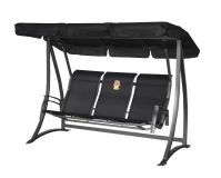 veranda jardin patio furniture
