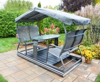 veranda jardin.com