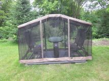 veranda jardin.com