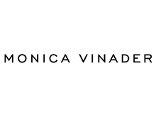monica veranda discount code