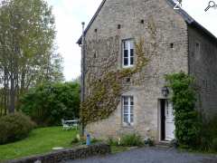 normandie veranda tourlaville