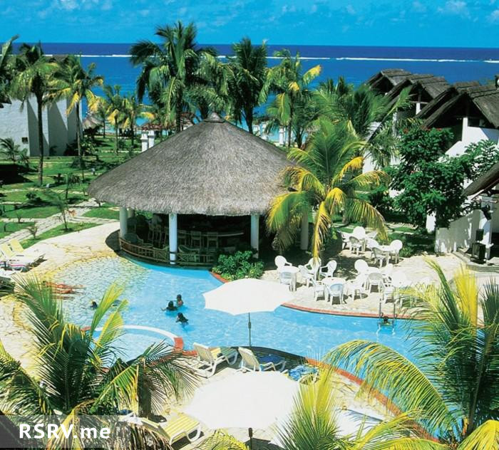 veranda palmar beach hotel tripadvisor