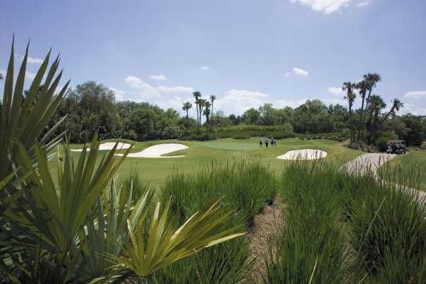 verandah golf club fort myers