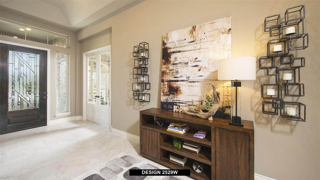 veranda houston home