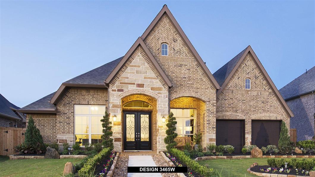 veranda home builders