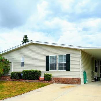 veranda springs mobile home park parrish florida