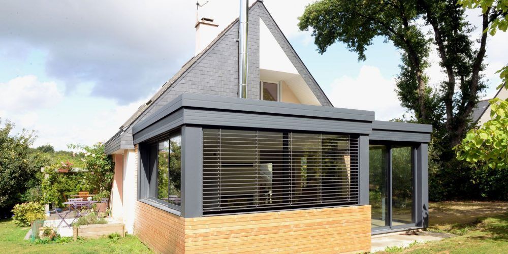 veranda fillonneau vannes