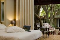 veranda lodge hua hin booking.com