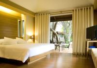 veranda lodge hua hin booking.com
