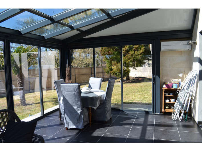 veranda yvrac