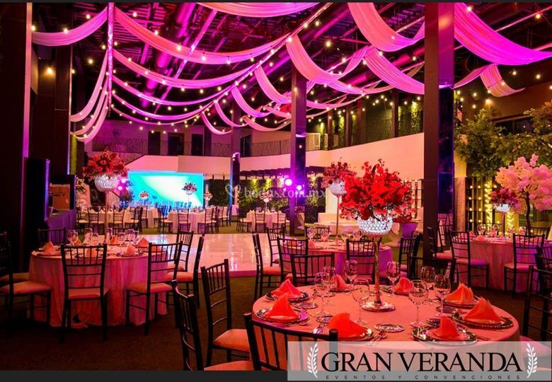veranda jardin de eventos