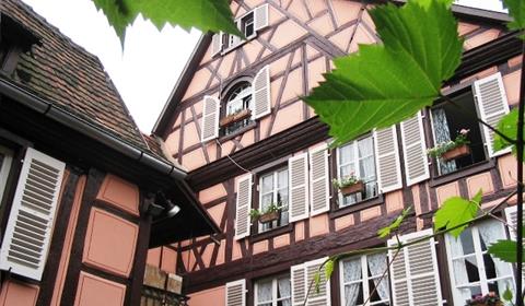 verand'art colmar