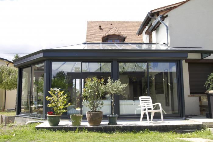 veranda bourges