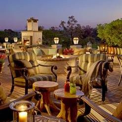 veranda fireside lounge san diego