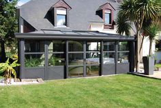 veranda fillonneau nantes