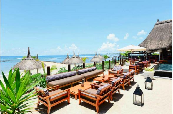 veranda pointe aux biches kuoni