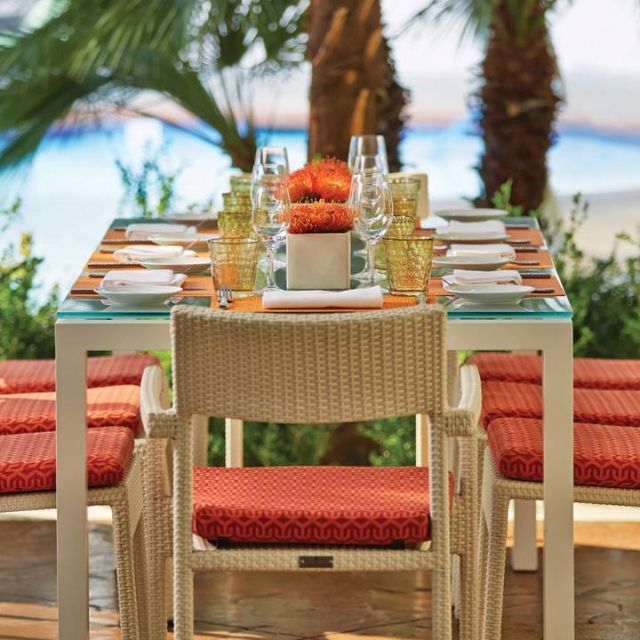 veranda hotel vegas