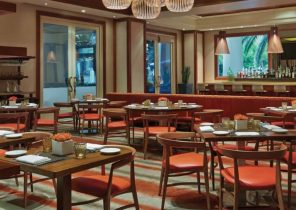 veranda occasion liege