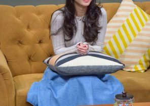 jessica veranda line