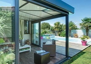 veranda preston hollow nursing center