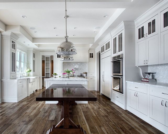 veranda kitchen ideas