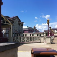 veranda hotel tunica ms