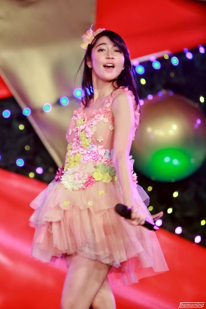 line jessica veranda