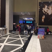 veranda luxe black panther