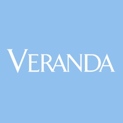 veranda magazine reviews