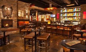 cafe veranda jackson center oh