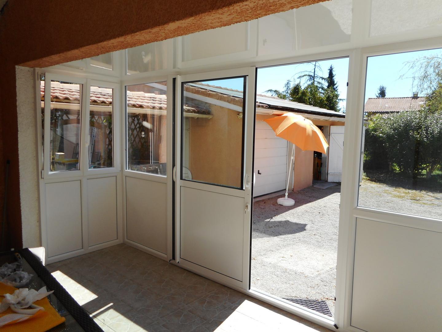 veranda alu montauban