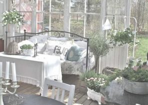 veranda d'occasion bretagne