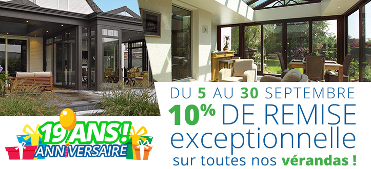 veranda lumbroso gisors