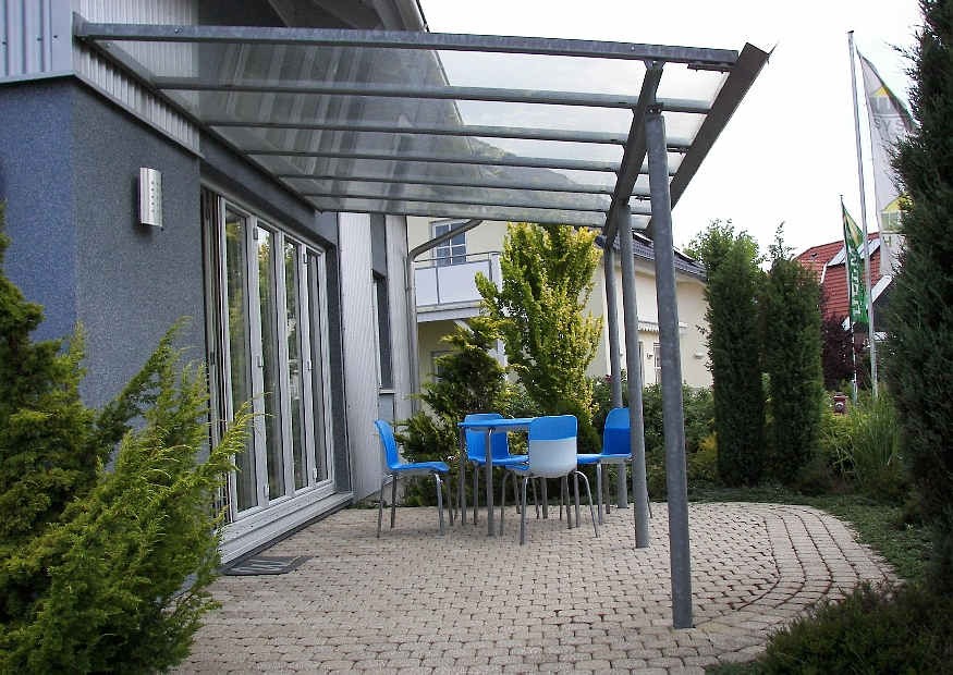 veranda wintergarten forum
