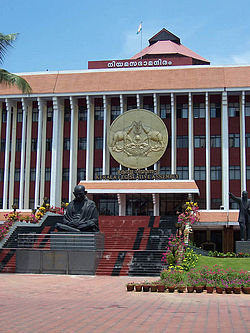 legislation pose veranda