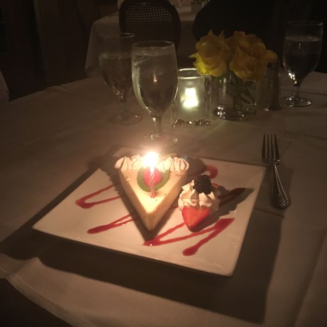 veranda restaurant fort myers