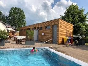 construction veranda luxembourg