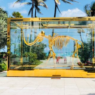 veranda faena hotel miami