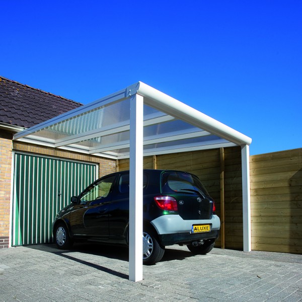 veranda premiumline
