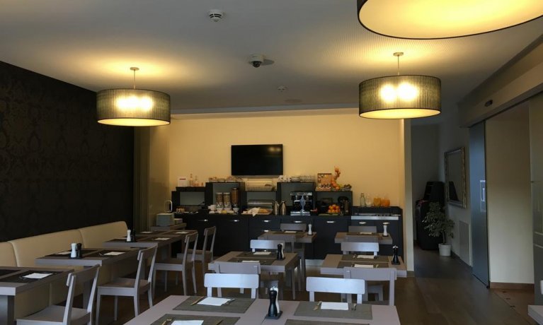 prix veranda luxembourg