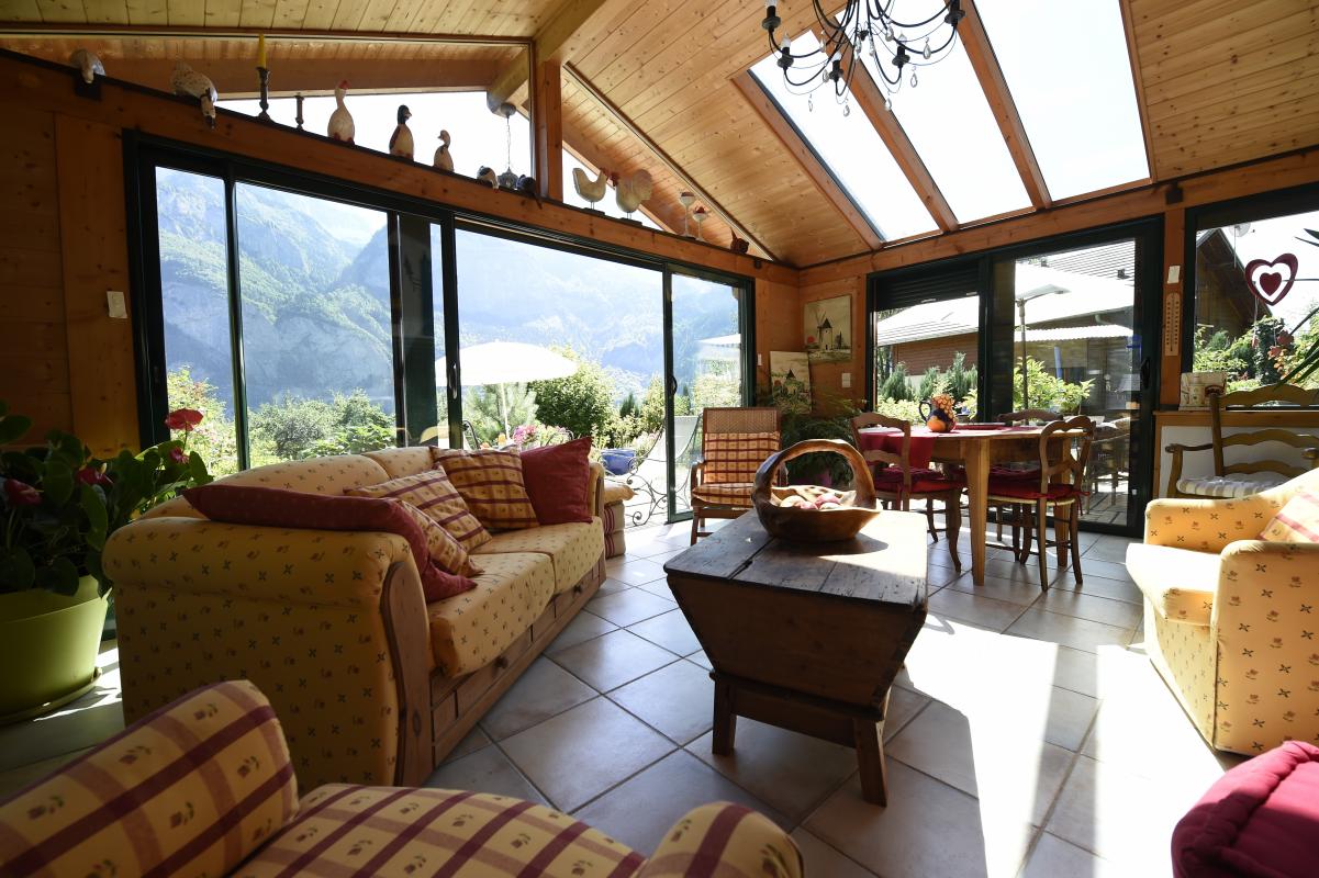 veranda jean blanc avis