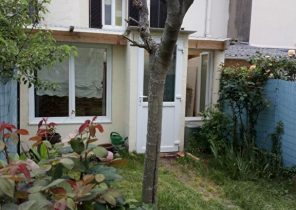 normandie verandas sotteville