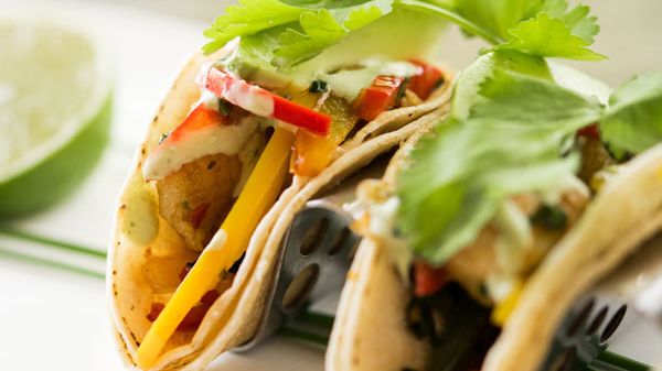 veranda separation cuisine
