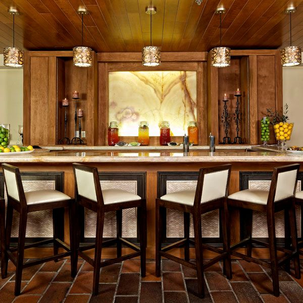 veranda fireside lounge menu