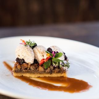 veranda separation cuisine
