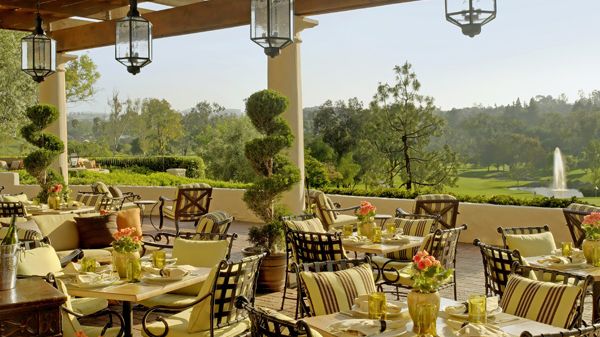 veranda fireside lounge rancho bernardo