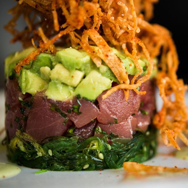 veranda fireside lounge & restaurant in san diego
